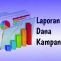 kpu-kab-bekasi-harus-objektif-dan-profesional-dalam-berikan-laporan-bukti-penerimaan-dan-pengeluaran-dana-kampanye