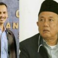 smsi-dan-jmsi-acungi-jempol-kadis-kominfo-lamsel-soal-aturan-kerja-sama-media