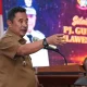 target-terbaik-nasional,-tpakd-sulsel-akan-dibentuk-hingga-desa-kelurahan