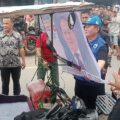 kehadiran-caleg-dpr-ri-drs-sokhiatulo-laoli-mm-di-sekretariat-relawan-di-sambut-dengan-antusias-oleh-bang-becak-mesin