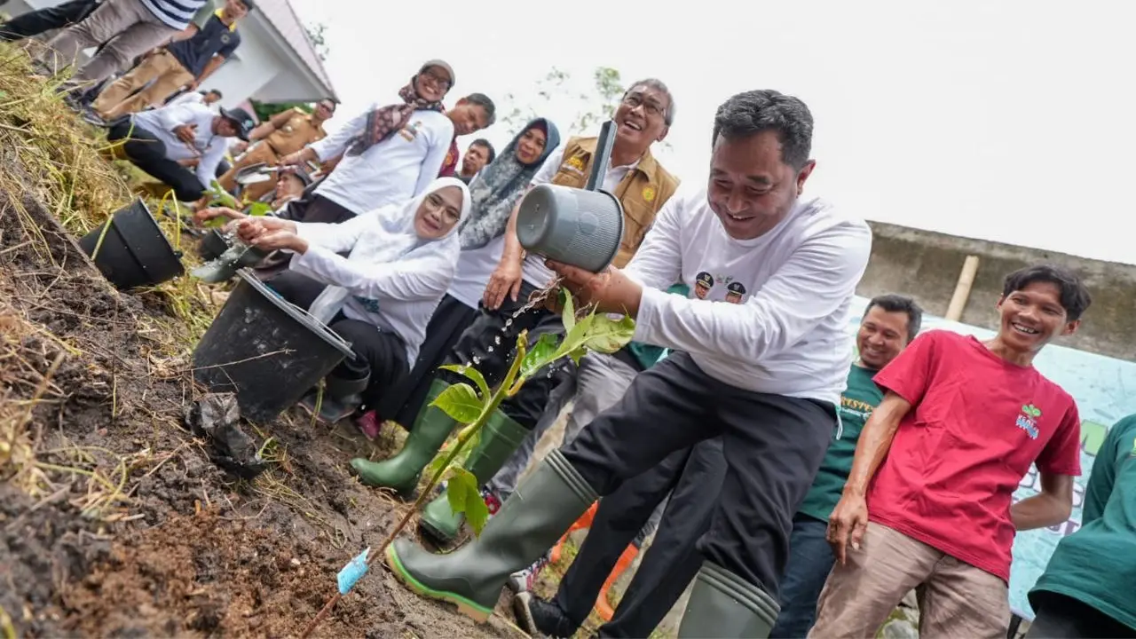 melalui-program-hortikultura,-pj-gubernur-sulsel-dorong-ekonomi-hijau-di-parepare