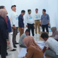 logistik-pemilu-di-kpu-kota-parepare-sudah-lengkap