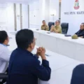 wali-kota-instruksikan-kesbangpol-makassar-backup-kebutuhan-kpu-sukseskan-pemilu-2024