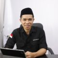 bawaslu-jeneponto-rekomendasi-penertiban-apk-dan-bk-kepada-tiga-instansi-terkait