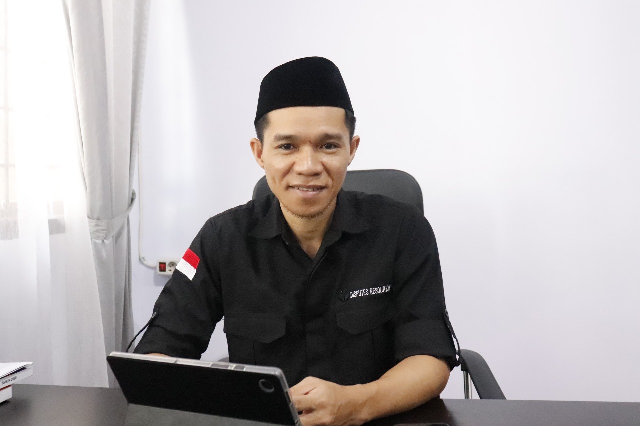 bawaslu-jeneponto-rekomendasi-penertiban-apk-dan-bk-kepada-tiga-instansi-terkait