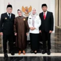 lia-firman-jadi-pj-ketua-dwp-makassar,-danny:-saya-percaya-ibu-lia