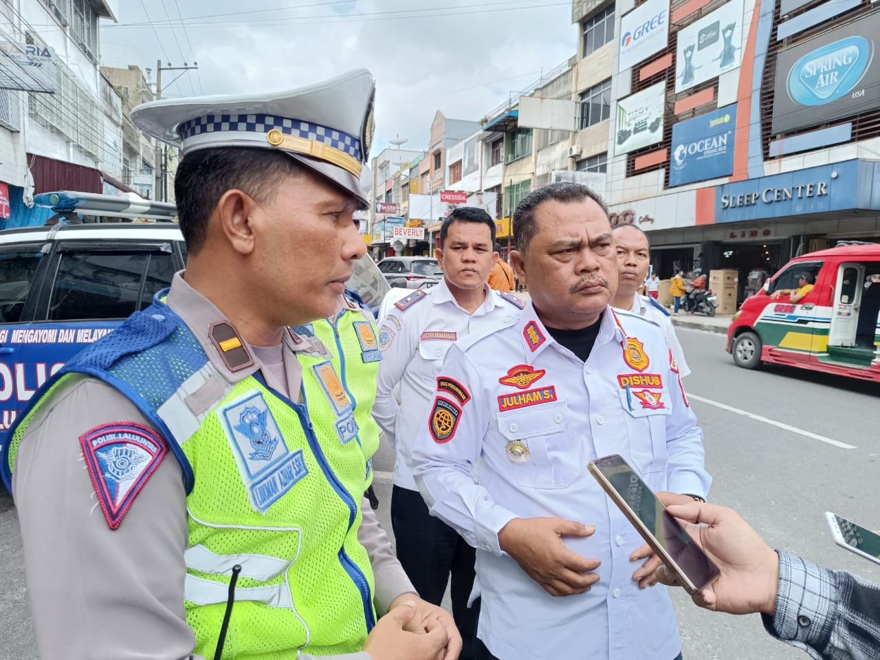 pelaksanaan-operasi-lilin-toba-2023-di-kota-pematang-siantar-berjalan-aman-dan-lancar