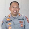 polisi-tetapkan-2-tersangka-dugaan-korupsi-dana-di-bagian-perencanaan-&-keuangan-setda-jeneponto