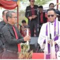 pemda-nias-gelar-perayaan-natal-tahun-2023