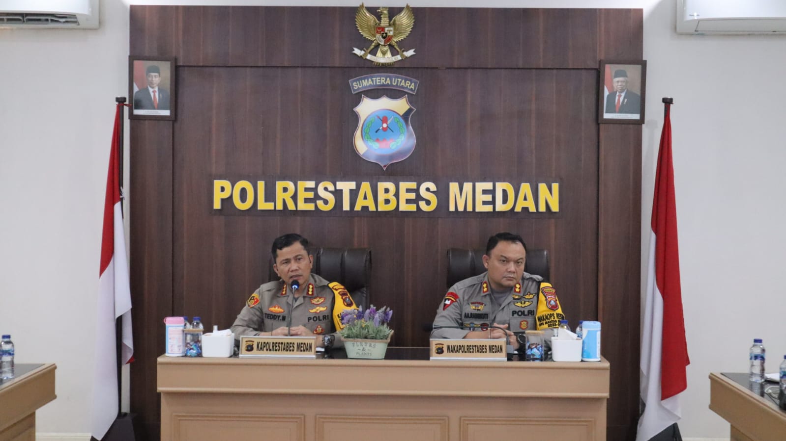 kapolrestabes-medan-pimpin-rapat-penanganan-3c