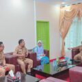 pj-walikota-terima-kunjungan-alit-aisah-nur-padhila-yang-akan-berlomba-di-sac-solo