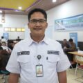 dinas-ketenagakerjaan-medan-gelar-job-fair,-12-perusahaan-buka-256-lowongan-kerja