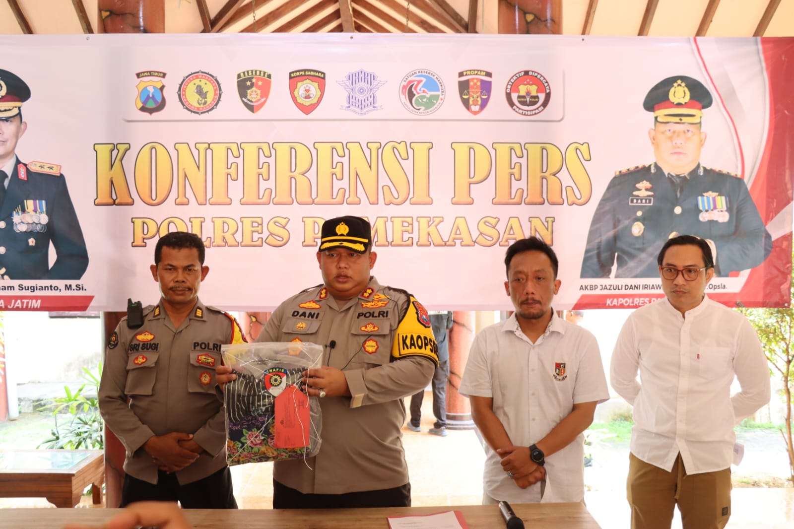 polres-pamekasan-ungkap-kasus-pencabulan-anak-di-bawah-umur