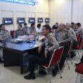 wakapolda-sumut-pimpin-anev-zoom-meeting-bersama-polrestabes-medan