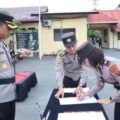 kapolres-akbp-andreas-tampubolon-pimpin-sertijab-pejabat-utama-polres-tebingtinggi