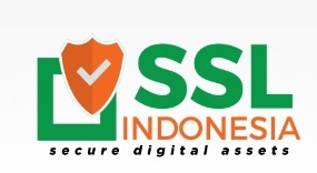 Pentingnya Keamanan Web Site dan SSL
