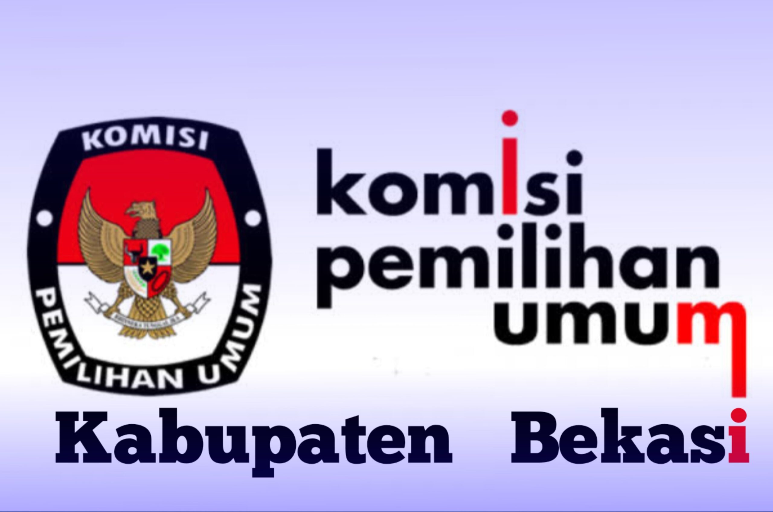 kompi-duga-ladk-parpol-dan-caleg-tak-sesuai,-ketua-kpu-:-18-partai-politik-sampaikan-ladk-2024-melalui-aplikasi-(sikadeka)