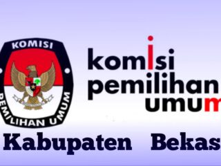 kompi-duga-ladk-parpol-dan-caleg-tak-sesuai,-ketua-kpu-:-18-partai-politik-sampaikan-ladk-2024-melalui-aplikasi-(sikadeka)