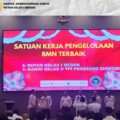 tingkatkan-akuntabilitas-kakanwil-kumham-sumut-tutup-rekonsiliasi-keuangan