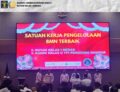 tingkatkan-akuntabilitas-kakanwil-kumham-sumut-tutup-rekonsiliasi-keuangan