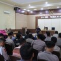 polres-pamekasan-gelar-the-power-of-silaturrahmi-sharing-komunikasi-dan-motivasi