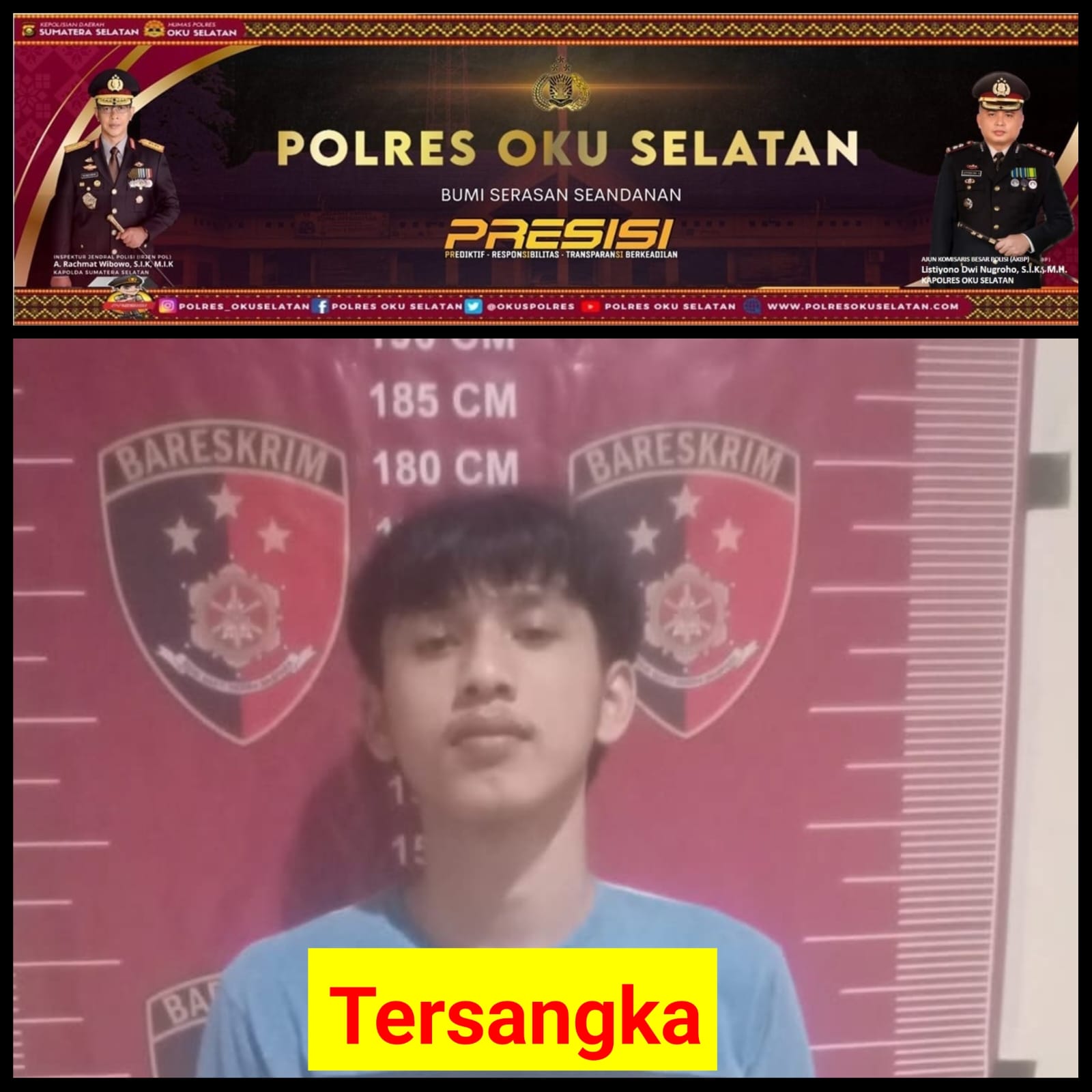 aniaya-dengan-parang-,-pemuda-di-oku-selatan-mendekam-di-jeruji-besi