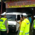 optimalkan-terminal-amplas,-polisi-tertibkan-angkutan-umum-mangkal-di-sm-raja