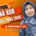 menyoal-dana-kur-untuk-sulsel-emas-2045