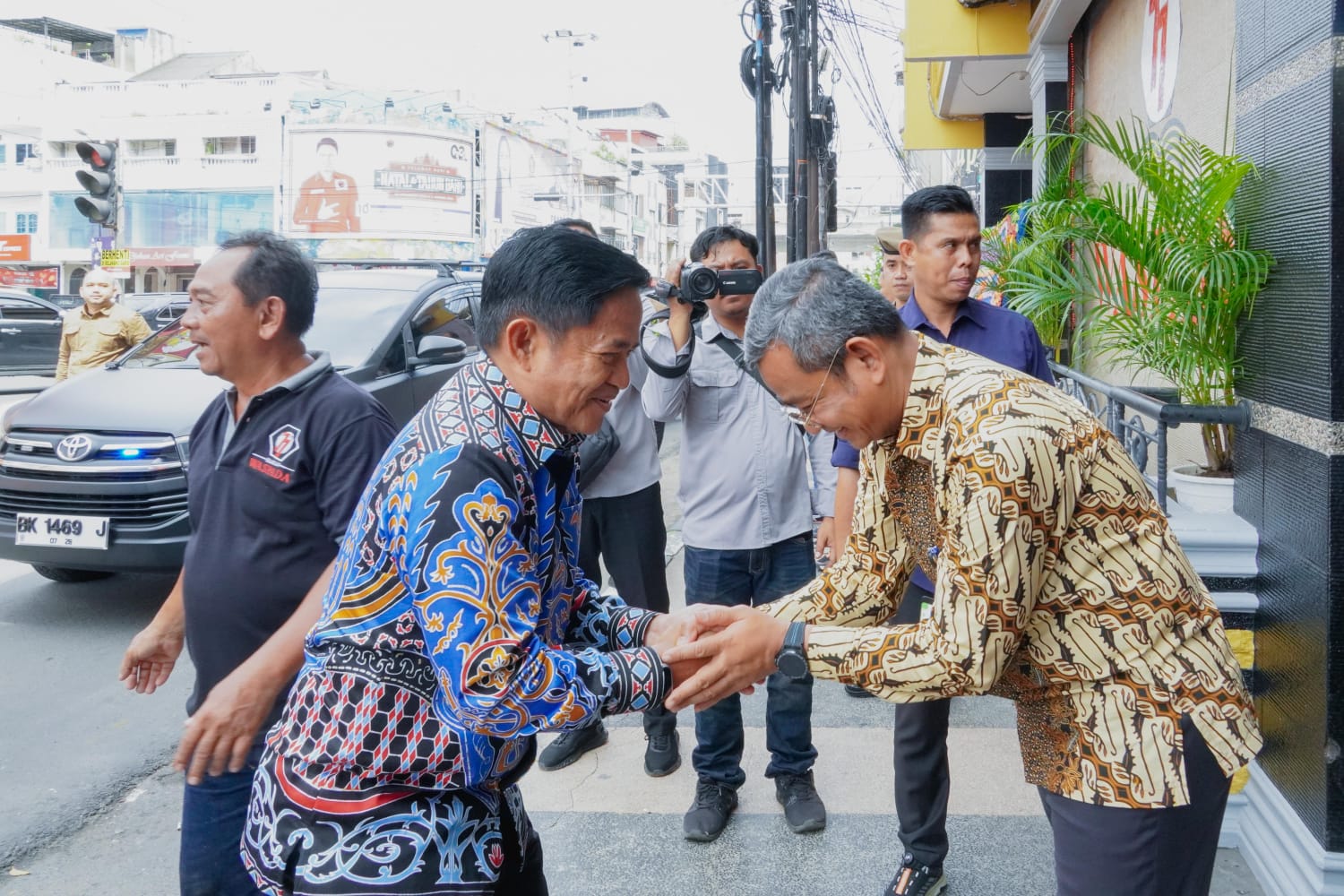 semoga-harian-waspada-selalu-jadi-sarana-penyampai-informasi-masyarakat-dan-program-pembangunan-pemko-medan