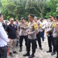 kapolres-sergai-lakukan-monitoring-langusng-ke-gudang-logistik-lll-kpud-sergai