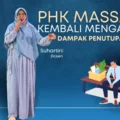 phk-massal-kembali-mengancam,-dampak-penutupan-7-bumn