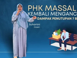 phk-massal-kembali-mengancam,-dampak-penutupan-7-bumn