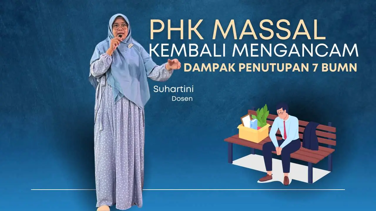 phk-massal-kembali-mengancam,-dampak-penutupan-7-bumn