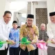 danny-pomanto-bakal-tambah-dana-hibah-untuk-masjid-al-markaz