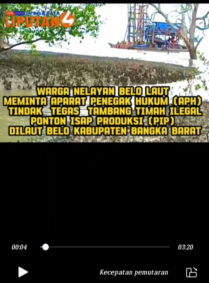 masyarakat-nelayan-pesisir-belo-laut-meminta-aparat-penegak-hukum-(aph)-tindak-tegas-tambang-timah-ilegal-dilaut-belo-kab.bangka-barat