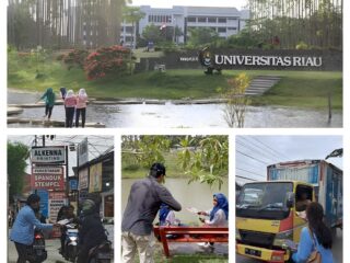 *mahasiswa-riau-bergerak-serentak-bagi-selebaran-pelanggar-ham-dan-tolak-politik-dinasti