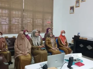 tpid-lampung-selatan-rakor-bersama-kemendagri-secara-virtual