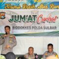 ini-curhatan-dan-harapan-masyarakat-pasar-baru-mamuju-untuk-kepolisian