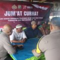 kapolres-kepulauan-seribu-pimpin-jumat-curhat-di-pulau-harapan-untuk-wujudkan-keamanan-dan-ketertiban-masyarakat