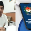 cakupan-ikd-kota-makassar-sekitar-56-ribu,-merupakan-tertinggi-di-sulsel