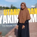 utang-banyak,-yakin-aman?