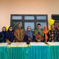 bupati-indah-putri-indriani-meresmikan-kegiatan-dak-fisik-pendidikan-t.a-2023-kabupaten-luwu-utara