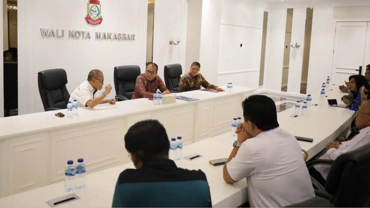 deklarasi-pemilu-damai-siap-sukseskan-perayaan-natal-oikumene-2024-di-makassar