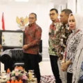 bps-apresiasi-danny-pomanto-sukseskan-sensus-pertanian-di-kota-makassar