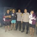 upaya-mencegah-kejahatan-jalanan,-personil-polsek-kresek-lakukan-patroli-mobile-dimalam-hari