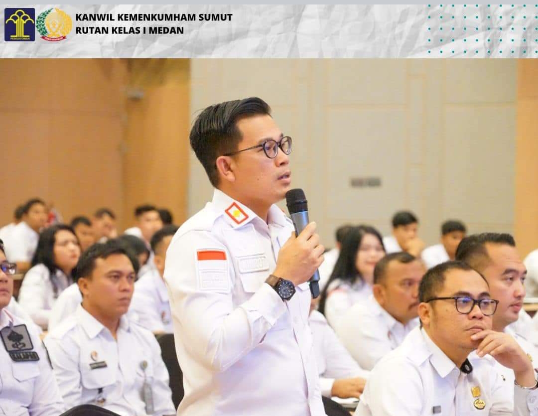 rutan-kelas-i-medan-ikuti-penandatanganan-komitmen-bersama-pembangunan-zona-integritas-tahun-2024