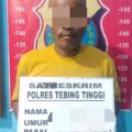 cabuli-wanita-berinisial-nd-di-kebun-sawit,-hs-warga-sipispis-sergai-ditangkap-polisi