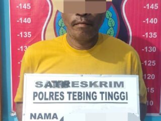 cabuli-wanita-berinisial-nd-di-kebun-sawit,-hs-warga-sipispis-sergai-ditangkap-polisi