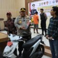 hasil-pengembangan-kasus,-polres-pamekasan-tangkap-penadah-kasus-curanmor