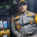 cegah-kejahatan-jalanan-setiap-weekend,-kapolrestabes-medan-:-patroli-dan-razia-berikan-rasa-aman-dan-nyaman-di-masyarakat-medan